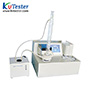 Automatic Transformer oil total acid number tan tester